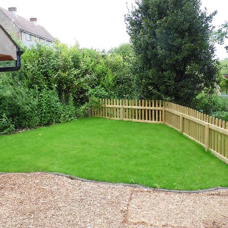 Newchurch Nook Exterior photo
