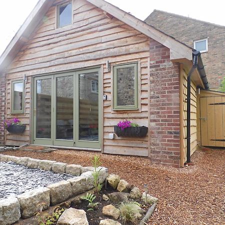 Newchurch Nook Exterior photo